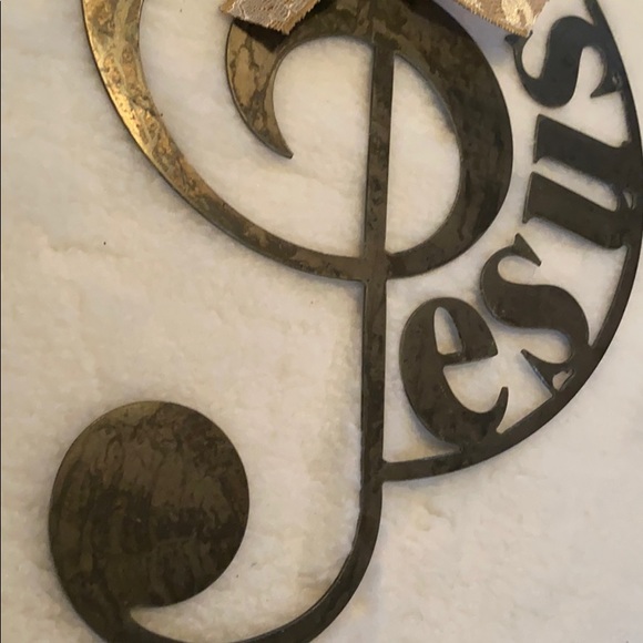 Wall Decor - Picture 2 of 7